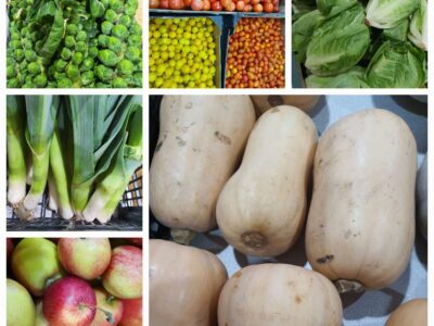 Fair Share image_WA0000