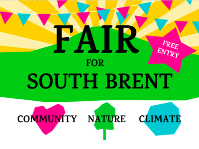 Fair for South Brent_logo_Screenshot_JN